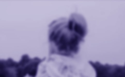 �͸�Ů���ļ���