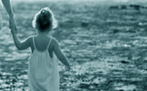 在女儿婚宴上的祝福讲话