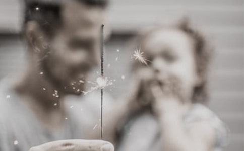 ����Ů�����š��̰�