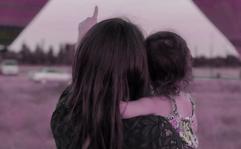 ��Ů��ͯ��չ�滮�Բ鱨��