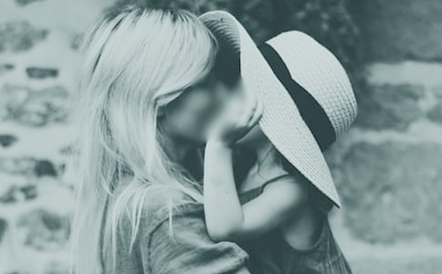 ��Ů��ͯ�����Բ鱨��