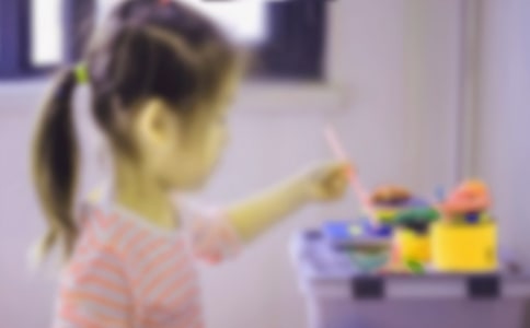 �������ɺ�СŮ�����̰�