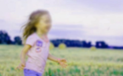 Ů���������ǳ�ʶ