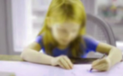 ׷Ů��������¼