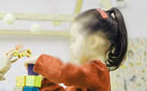 �ذ�Ů�������