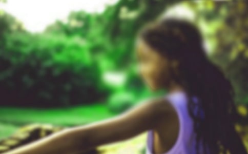 ��̥����Ů���ɹ�����