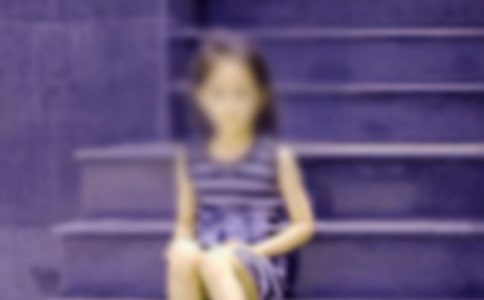 腿粗女孩显瘦穿衣搭配技巧有哪些