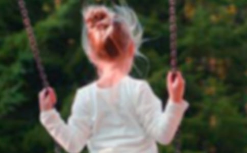 瘦女孩穿衣搭配技巧有哪些-个人礼仪