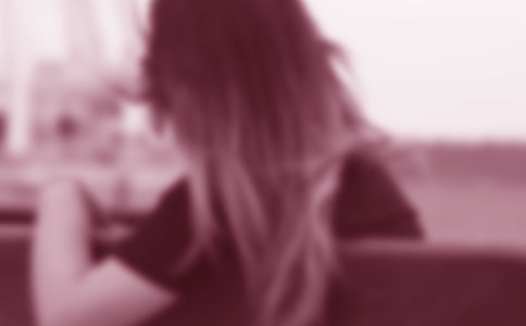 女孩子学习什么技术有发展前景