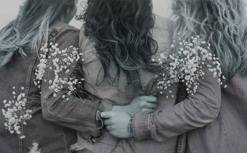 ��Ů�������켼��