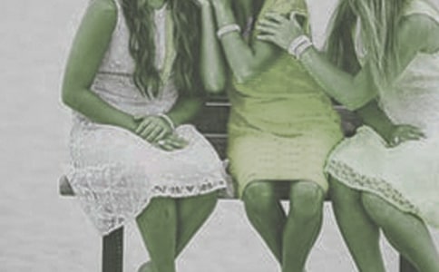 ��һ�μ�Ů������ʲô��