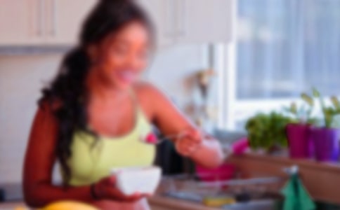 女人职场礼仪有哪些