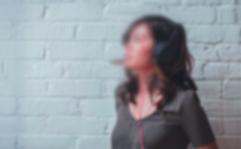 46岁的女人生二胎好处