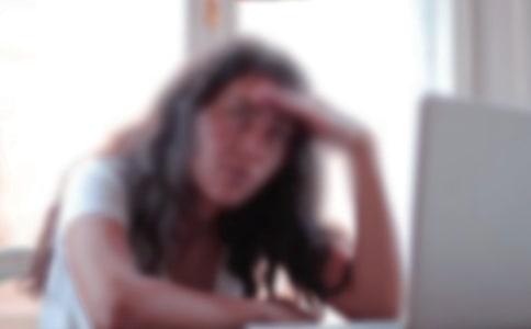 2024���̵�Ů�˵���¼����47��