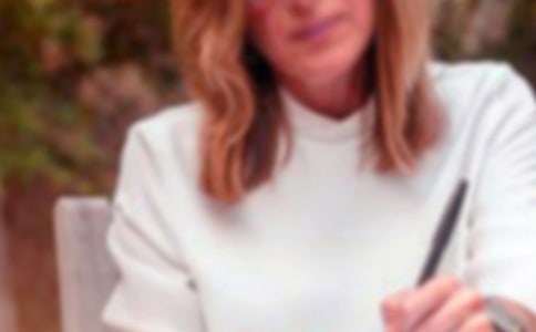 ����Ů�˵ľ���