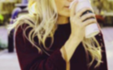 ְ��Ů�����˽�������