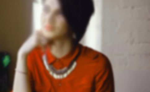 2024�꾭��Ů�˵���¼ժ¼66��