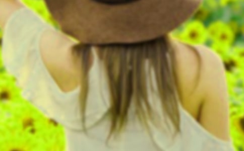 生二胎对女人身体坏处