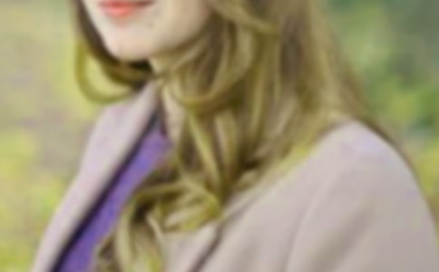 �й�Ů�˵���¼�󼯺�66��