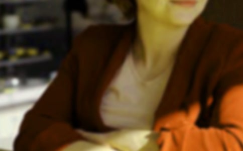 Ů����ְ��������