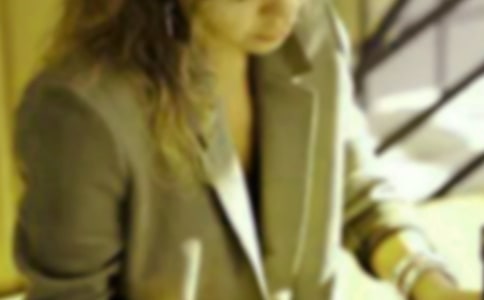 ְ��Ů��˵������