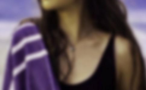 �߸���Ů�����´��似��-��������