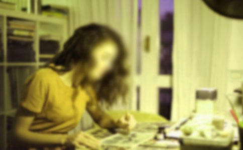 Ů������θ�۵ķ���