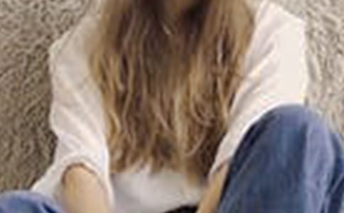 Ů���罻���ǳ�ʶ