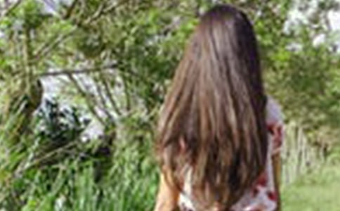 Ů���������ƻ�13ƪ