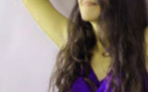 Ů������ʹ��С����