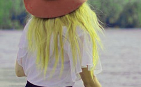 Ů���罻���ǳ�ʶ