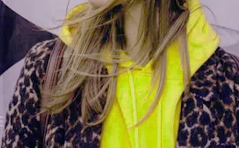 Ů��ְ��������Ҫ��