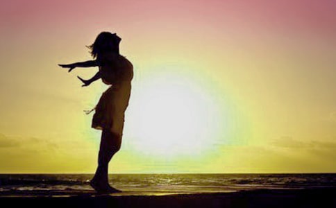 ְ��Ů����װ����