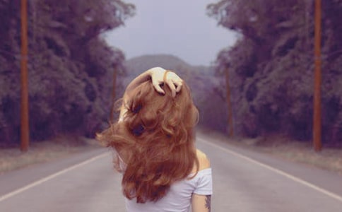 Ů�Ե�ְ������