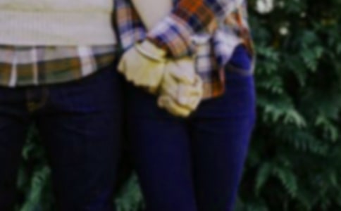 和女友谈话的技巧