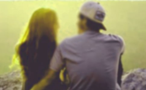 д��Ů�ѵļ�����14ƪ