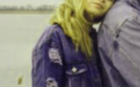 д��Ů�ѵļ�����15ƪ