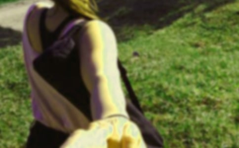 惹女友生气检讨书