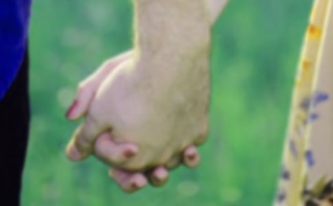 过年祝福女友语录