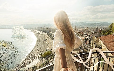 ��Ů�������ļ�����