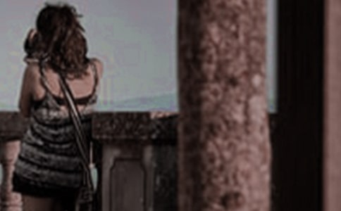 �ͺ͸�������΢���������Ů��ԭ�ġ�����ע�ͼ�����