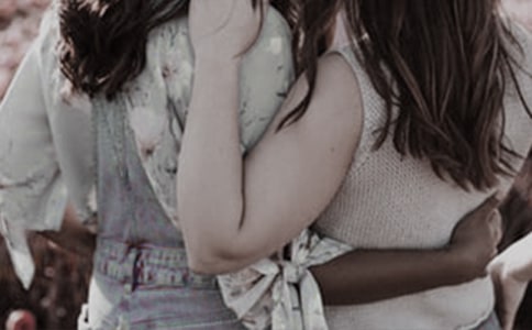 �׶�Ů�Ӵ�ѧ����Ĳ���