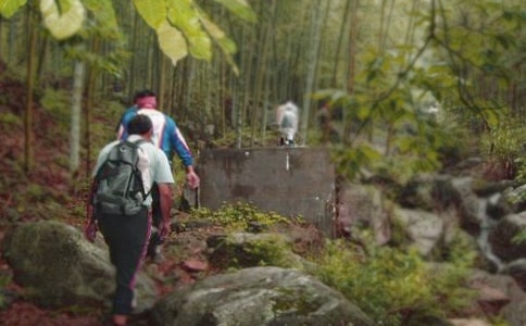 ��ɽ����������ƣ��