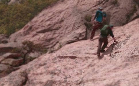 ��ɽ���������15ƪ