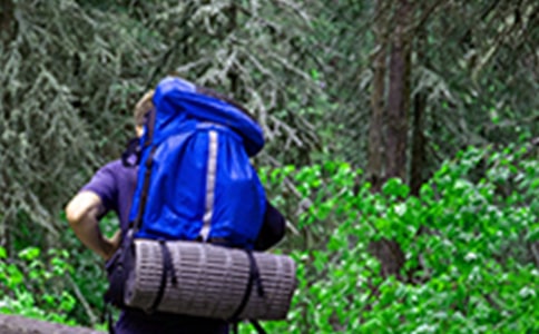 ��ɽ�Ŷӻ����