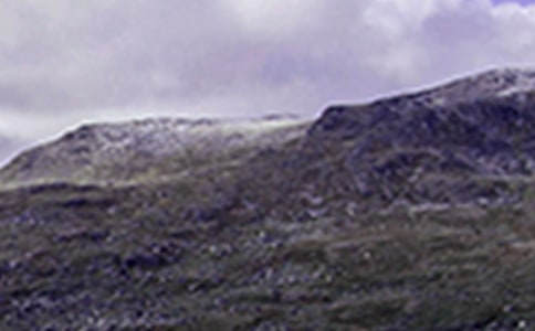 �Ŷ���ɽ�����