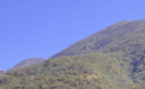 �й���ɽ�̰�ģ�����7ƪ