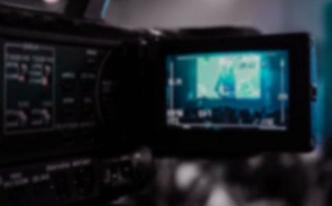 ������������ű�