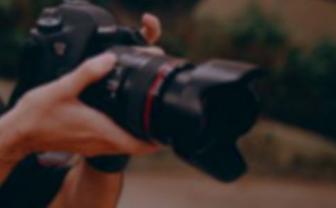 ƽ������ű�