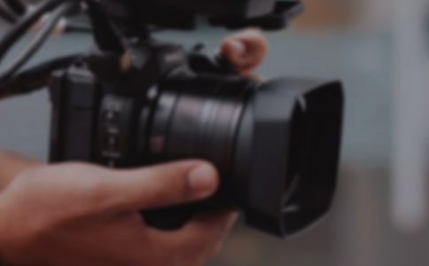 ������ٺ����ֽű�����